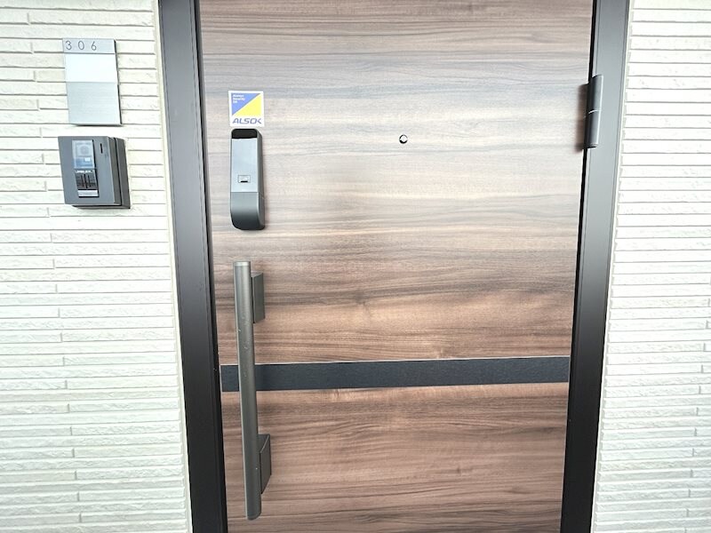 物件内観写真29　