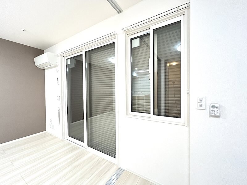 物件内観写真30　