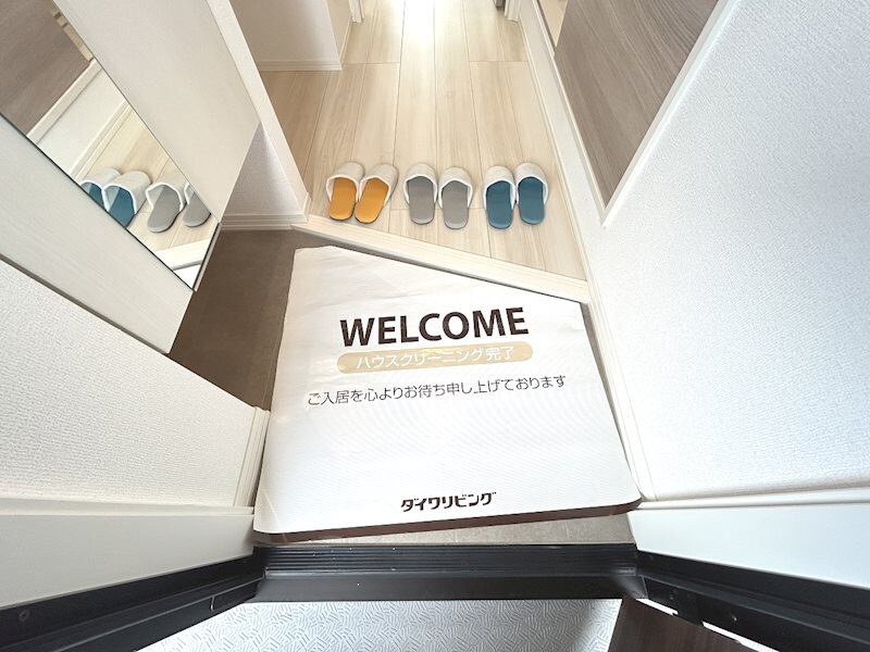 物件内観写真31　