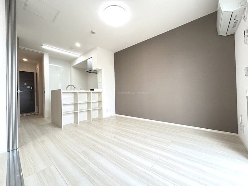 物件内観写真33　