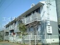セジュール寺島Ａ棟