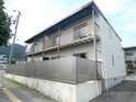 ヴィラ上松A