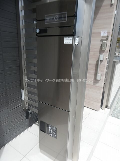 物件内観写真23　