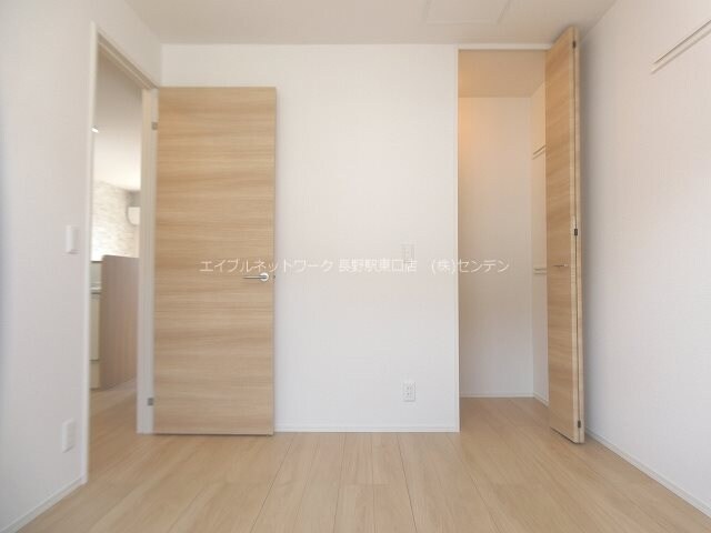 物件内観写真31　