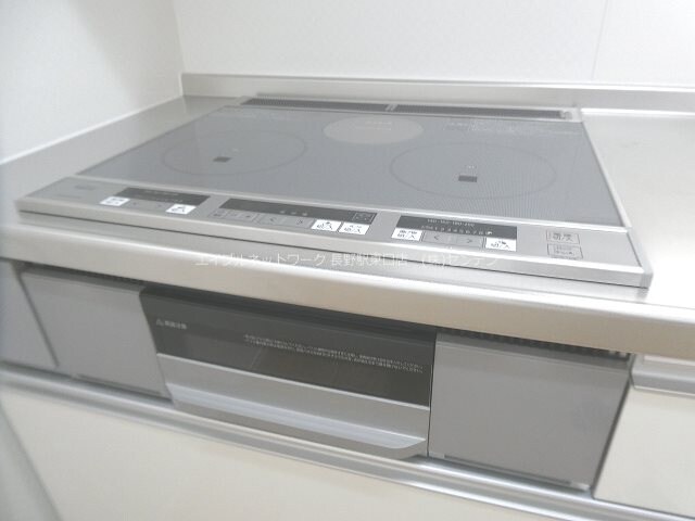 物件内観写真33　