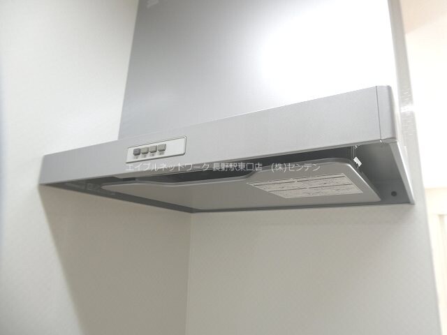 物件内観写真34　