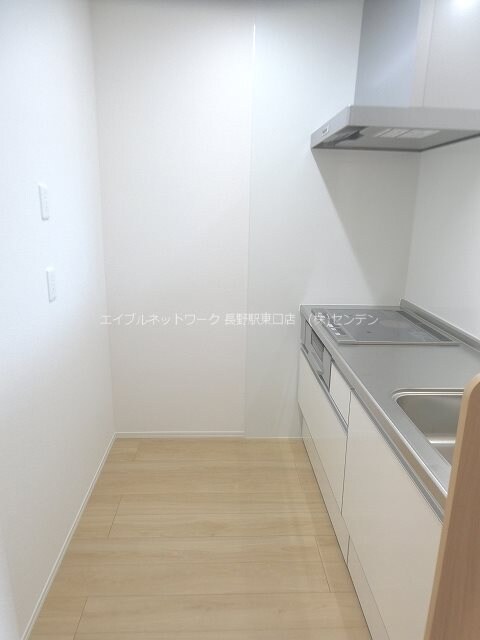 物件内観写真36　