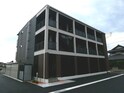 ヴィクトワール　オカ