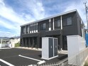 プログレス３番館
