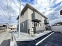 グランディール宮田
