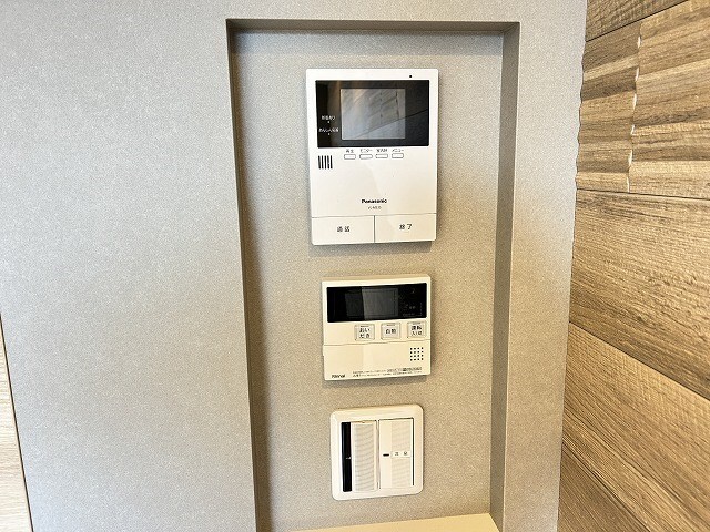 物件内観写真9　(写真は303号室です（参考）)