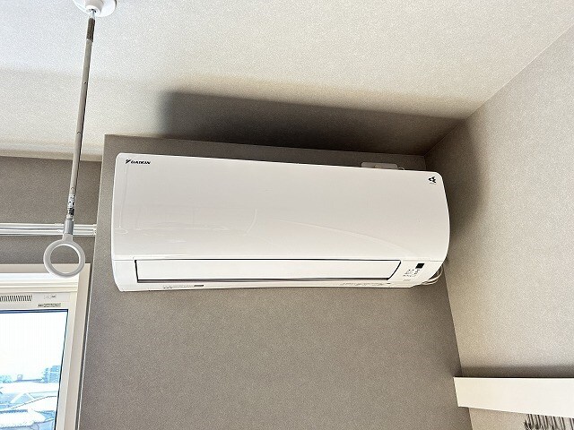 物件内観写真10　(写真は303号室です（参考）)