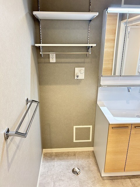 物件内観写真14　(写真は303号室です（参考）)