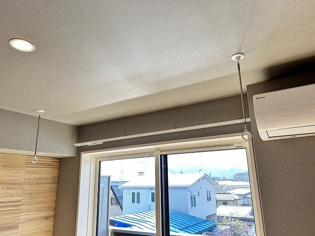 物件内観写真17　(写真は303号室です（参考）)