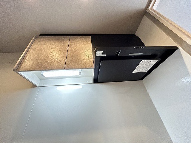 物件内観写真19　(写真は303号室です（参考）)