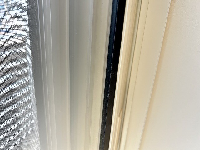 物件内観写真27　(写真は303号室です（参考）)