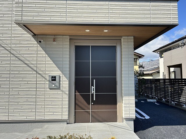 物件内観写真29　