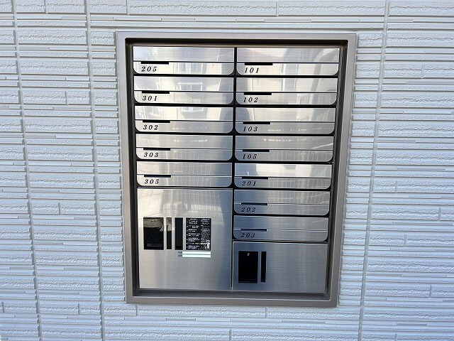 物件内観写真30　