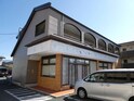 メゾンソヤマ