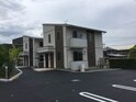 イーグル城山ハイツN