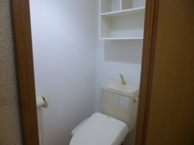 物件内観写真22　