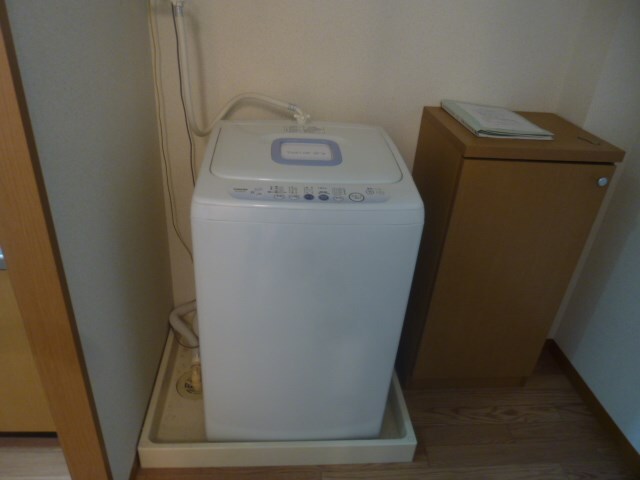 物件内観写真23　(設備ではありません)