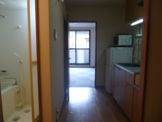 物件内観写真27　