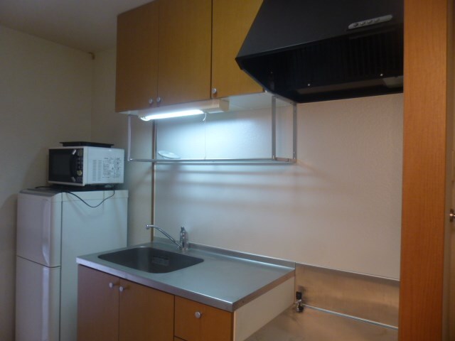 物件内観写真28　(設備ではありません)