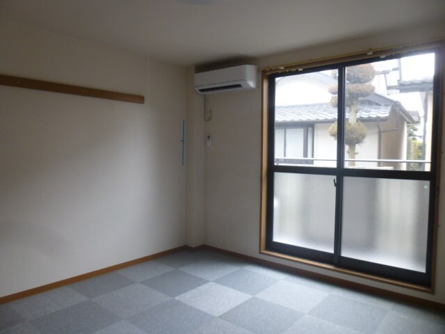 物件内観写真30　