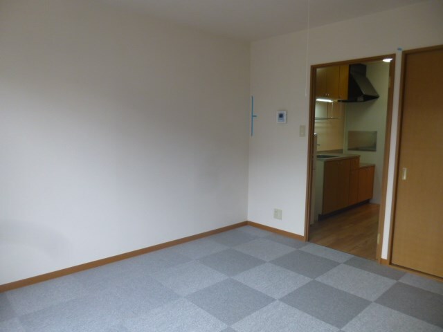 物件内観写真31　