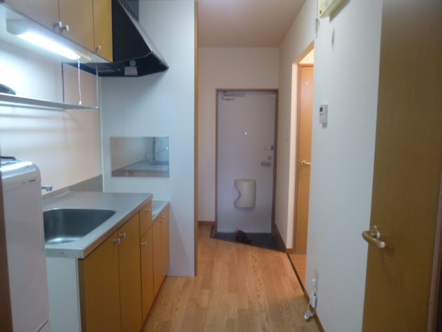 物件内観写真32　