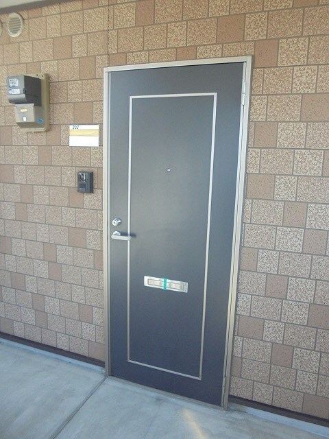 物件内観写真36　