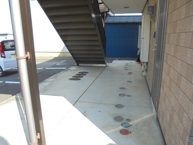 物件内観写真37　