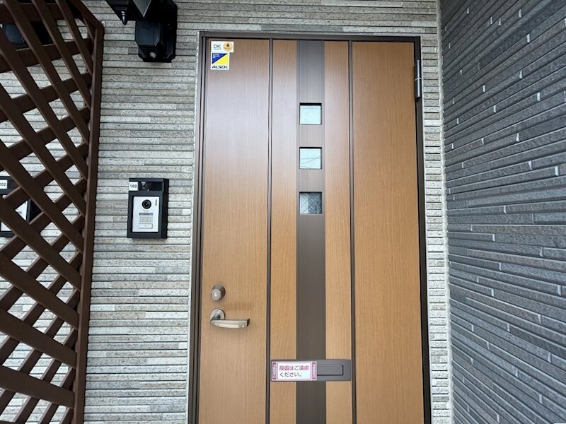 物件内観写真11　