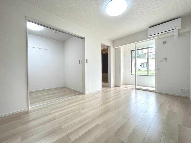 物件内観写真26　