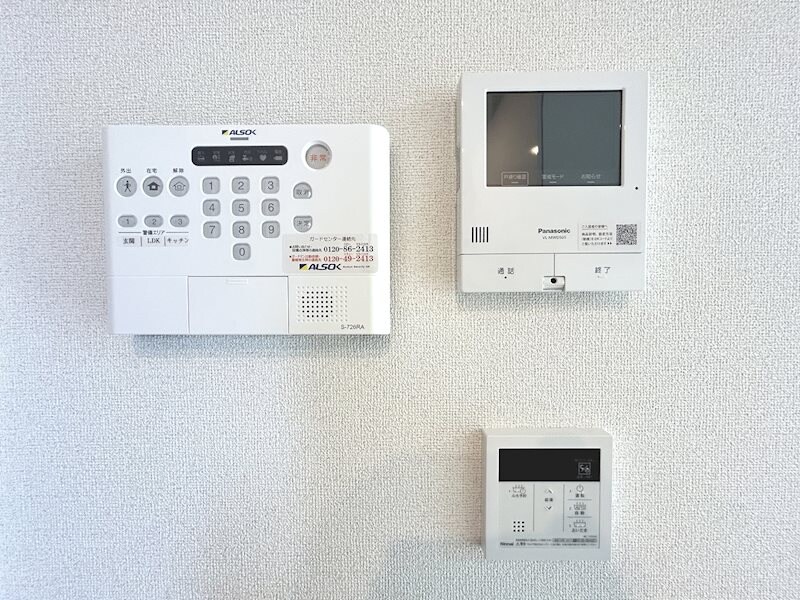 物件内観写真27　