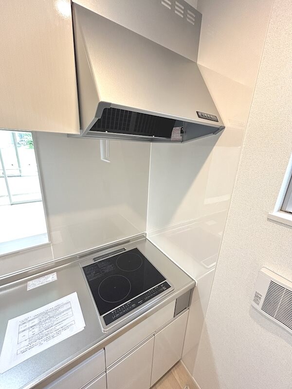 物件内観写真29　