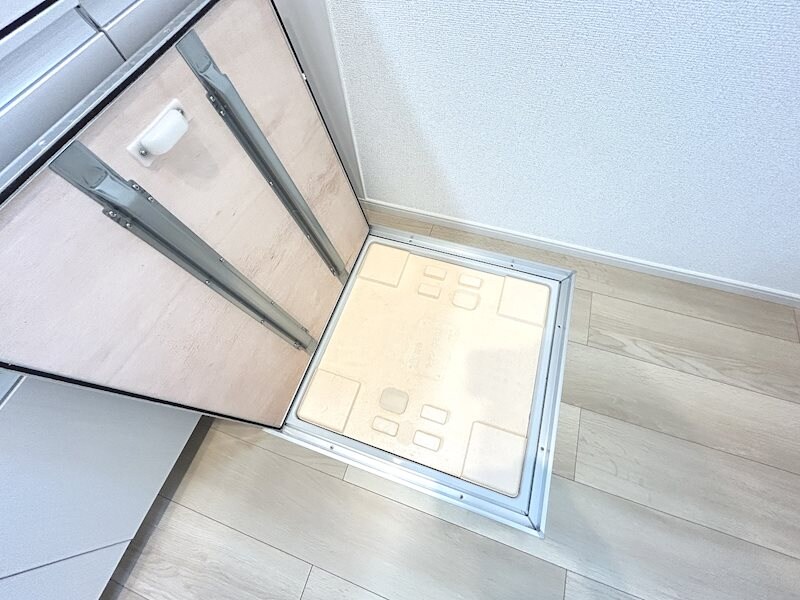 物件内観写真30　