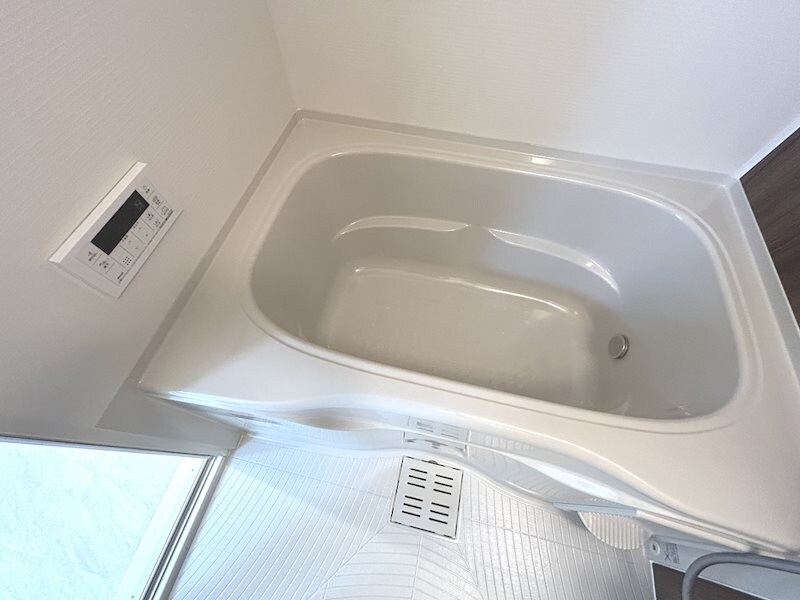 物件内観写真31　