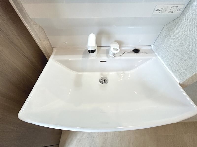 物件内観写真33　