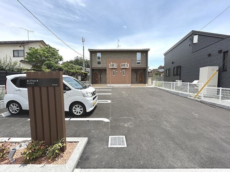 物件内観写真37　