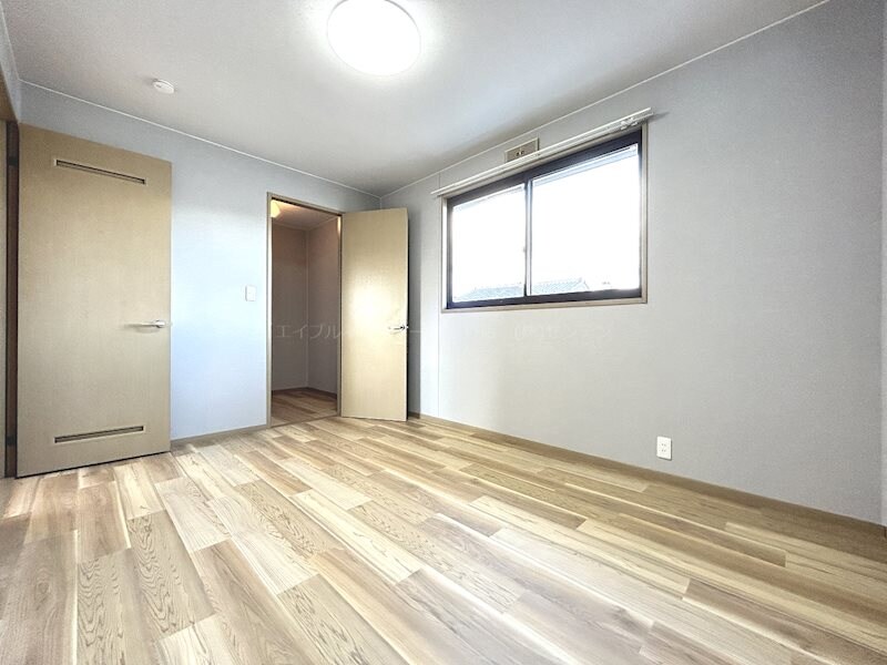 物件内観写真22　