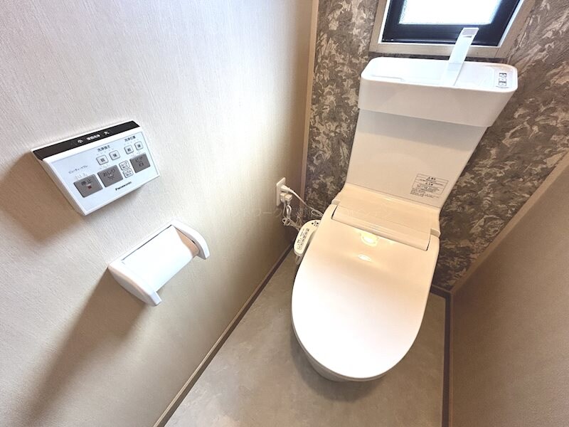 物件内観写真26　