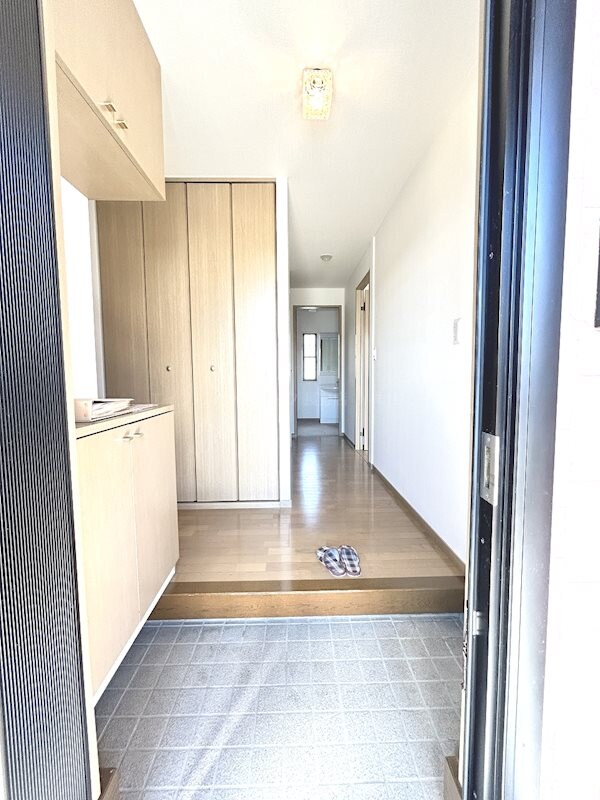 物件内観写真28　