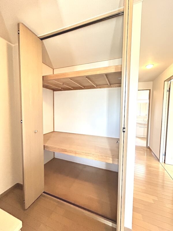 物件内観写真29　