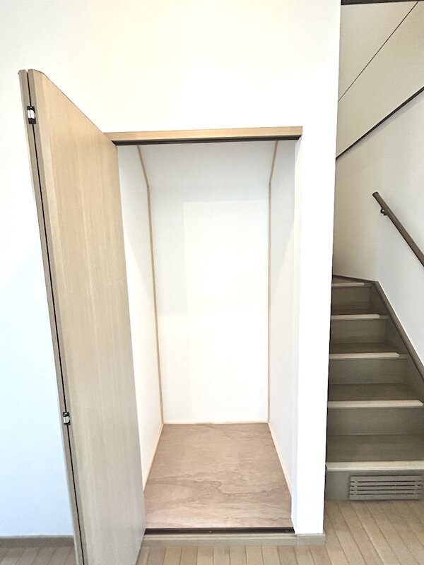 物件内観写真30　