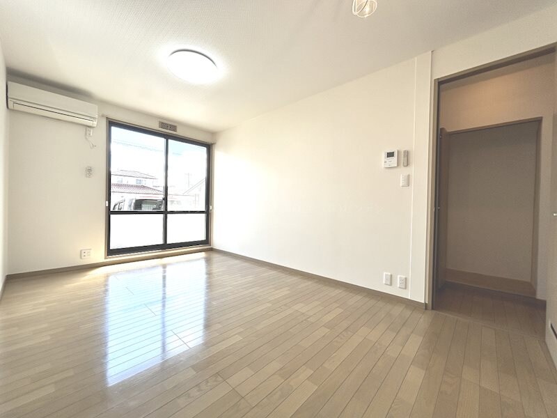 物件内観写真31　