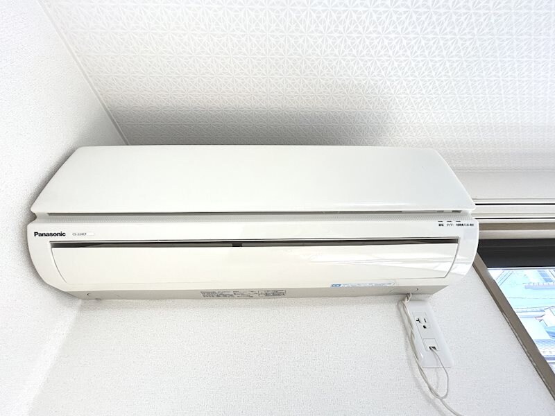 物件内観写真33　