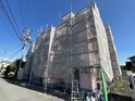 アーバンハウス東和田