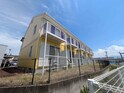 メゾンレシア東和田